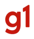 G1
