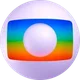 TV Globo