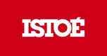 ISTOÉ