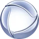 Record TV