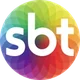 SBT